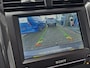 Ford Mondeo Wagon 2.0 IVCT HEV Titanium Adaptive cruise control | Trekhaak wegklapbaar | Climate control | Winterpack | Zeer nette auto!