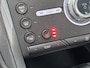 Ford Mondeo Wagon 2.0 IVCT HEV Titanium Adaptive cruise control | Trekhaak wegklapbaar | Climate control | Winterpack | Zeer nette auto!