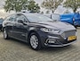 Ford Mondeo Wagon 2.0 IVCT HEV Titanium Adaptive cruise control | Trekhaak wegklapbaar | Climate control | Winterpack | Zeer nette auto!