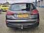 Ford Mondeo Wagon 2.0 IVCT HEV Titanium Adaptive cruise control | Trekhaak wegklapbaar | Climate control | Winterpack | Zeer nette auto!