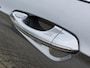 Ford Mondeo Wagon 2.0 IVCT HEV Titanium Adaptive cruise control | Trekhaak wegklapbaar | Climate control | Winterpack | Zeer nette auto!