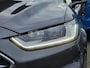 Ford Mondeo Wagon 2.0 IVCT HEV Titanium Adaptive cruise control | Trekhaak wegklapbaar | Climate control | Winterpack | Zeer nette auto!