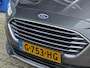 Ford Mondeo Wagon 2.0 IVCT HEV Titanium Adaptive cruise control | Trekhaak wegklapbaar | Climate control | Winterpack | Zeer nette auto!