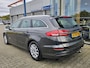 Ford Mondeo Wagon 2.0 IVCT HEV Titanium Adaptive cruise control | Trekhaak wegklapbaar | Climate control | Winterpack | Zeer nette auto!