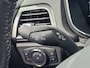 Ford Mondeo Wagon 2.0 IVCT HEV Titanium Adaptive cruise control | Trekhaak wegklapbaar | Climate control | Winterpack | Zeer nette auto!
