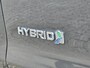 Ford Mondeo Wagon 2.0 IVCT HEV Titanium Adaptive cruise control | Trekhaak wegklapbaar | Climate control | Winterpack | Zeer nette auto!
