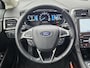 Ford Mondeo Wagon 2.0 IVCT HEV Titanium Adaptive cruise control | Trekhaak wegklapbaar | Climate control | Winterpack | Zeer nette auto!