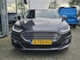 Ford Mondeo Wagon 2.0 IVCT HEV Titanium Adaptive cruise control | Trekhaak wegklapbaar | Climate control | Winterpack | Zeer nette auto!