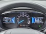 Ford Mondeo Wagon 2.0 IVCT HEV Titanium Adaptive cruise control | Trekhaak wegklapbaar | Climate control | Winterpack | Zeer nette auto!