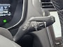 Ford Mondeo Wagon 2.0 IVCT HEV Titanium Adaptive cruise control | Trekhaak wegklapbaar | Climate control | Winterpack | Zeer nette auto!