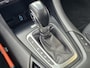 Ford Mondeo Wagon 2.0 IVCT HEV Titanium Adaptive cruise control | Trekhaak wegklapbaar | Climate control | Winterpack | Zeer nette auto!
