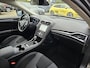 Ford Mondeo Wagon 2.0 IVCT HEV Titanium Adaptive cruise control | Trekhaak wegklapbaar | Climate control | Winterpack | Zeer nette auto!