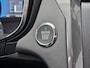 Ford Mondeo Wagon 2.0 IVCT HEV Titanium Adaptive cruise control | Trekhaak wegklapbaar | Climate control | Winterpack | Zeer nette auto!