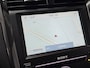 Ford Mondeo Wagon 2.0 IVCT HEV Titanium Adaptive cruise control | Trekhaak wegklapbaar | Climate control | Winterpack | Zeer nette auto!