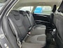 Ford Mondeo Wagon 2.0 IVCT HEV Titanium Adaptive cruise control | Trekhaak wegklapbaar | Climate control | Winterpack | Zeer nette auto!