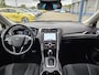 Ford Mondeo Wagon 2.0 IVCT HEV Titanium Adaptive cruise control | Trekhaak wegklapbaar | Climate control | Winterpack | Zeer nette auto!