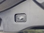 Ford Mondeo Wagon 2.0 IVCT HEV Titanium Adaptive cruise control | Trekhaak wegklapbaar | Climate control | Winterpack | Zeer nette auto!