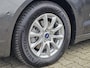 Ford Mondeo Wagon 2.0 IVCT HEV Titanium Adaptive cruise control | Trekhaak wegklapbaar | Climate control | Winterpack | Zeer nette auto!
