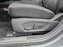 Ford Mondeo Wagon 2.0 IVCT HEV Titanium Adaptive cruise control | Trekhaak wegklapbaar | Climate control | Winterpack | Zeer nette auto!