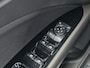 Ford Mondeo Wagon 2.0 IVCT HEV Titanium Adaptive cruise control | Trekhaak wegklapbaar | Climate control | Winterpack | Zeer nette auto!
