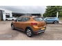 Dacia Sandero Stepway TCe 100 Bi-Fuel GPF Stepway Comfort | Pack Assist | Pack Easy | Media Nav | Trekhaak |