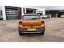 Dacia Sandero Stepway TCe 100 Bi-Fuel GPF Stepway Comfort | Pack Assist | Pack Easy | Media Nav | Trekhaak |
