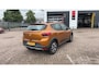 Dacia Sandero Stepway TCe 100 Bi-Fuel GPF Stepway Comfort | Pack Assist | Pack Easy | Media Nav | Trekhaak |