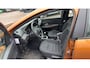 Dacia Sandero Stepway TCe 100 Bi-Fuel GPF Stepway Comfort | Pack Assist | Pack Easy | Media Nav | Trekhaak |