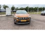 Dacia Sandero Stepway TCe 100 Bi-Fuel GPF Stepway Comfort | Pack Assist | Pack Easy | Media Nav | Trekhaak |