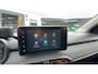 Dacia Sandero Stepway TCe 100 Bi-Fuel GPF Stepway Comfort | Pack Assist | Pack Easy | Media Nav | Trekhaak |