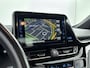 Toyota C-HR 1.2 Active | Garantie t/m 25-02-2029 mogelijk | Climate control | Cruise control