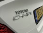 Toyota C-HR 1.2 Active | Garantie t/m 25-02-2029 mogelijk | Climate control | Cruise control