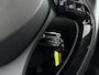 Toyota C-HR 1.2 Active | Garantie t/m 25-02-2029 mogelijk | Climate control | Cruise control