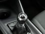 Toyota C-HR 1.2 Active | Garantie t/m 25-02-2029 mogelijk | Climate control | Cruise control