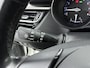 Toyota C-HR 1.2 Active | Garantie t/m 25-02-2029 mogelijk | Climate control | Cruise control