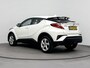 Toyota C-HR 1.2 Active | Garantie t/m 25-02-2029 mogelijk | Climate control | Cruise control