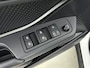 Toyota C-HR 1.2 Active | Garantie t/m 25-02-2029 mogelijk | Climate control | Cruise control