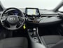 Toyota C-HR 1.2 Active | Garantie t/m 25-02-2029 mogelijk | Climate control | Cruise control