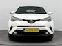 Toyota C-HR 1.2 Active | Garantie t/m 25-02-2029 mogelijk | Climate control | Cruise control