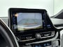 Toyota C-HR 1.2 Active | Garantie t/m 25-02-2029 mogelijk | Climate control | Cruise control