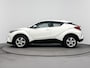 Toyota C-HR 1.2 Active | Garantie t/m 25-02-2029 mogelijk | Climate control | Cruise control