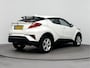 Toyota C-HR 1.2 Active | Garantie t/m 25-02-2029 mogelijk | Climate control | Cruise control