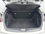 Toyota C-HR 1.2 Active | Garantie t/m 25-02-2029 mogelijk | Climate control | Cruise control