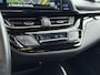 Toyota C-HR 1.2 Active | Garantie t/m 25-02-2029 mogelijk | Climate control | Cruise control