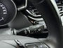 Toyota C-HR 1.2 Active | Garantie t/m 25-02-2029 mogelijk | Climate control | Cruise control