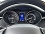Toyota C-HR 1.2 Active | Garantie t/m 25-02-2029 mogelijk | Climate control | Cruise control