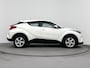 Toyota C-HR 1.2 Active | Garantie t/m 25-02-2029 mogelijk | Climate control | Cruise control