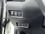 Toyota C-HR 1.2 Active | Garantie t/m 25-02-2029 mogelijk | Climate control | Cruise control