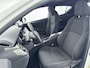 Toyota C-HR 1.2 Active | Garantie t/m 25-02-2029 mogelijk | Climate control | Cruise control