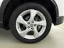 Toyota C-HR 1.2 Active | Garantie t/m 25-02-2029 mogelijk | Climate control | Cruise control